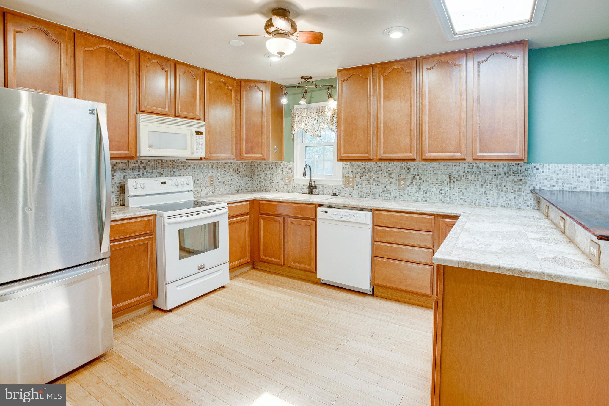 209 Raintree Boulevard Stafford, VA 22556 - Photo 10 of 48