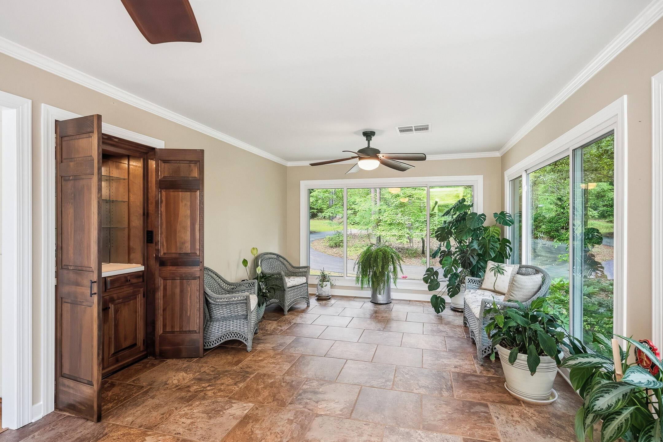 1049 Edisto Lake Road Wagener, SC 29164 - Photo 29 of 96