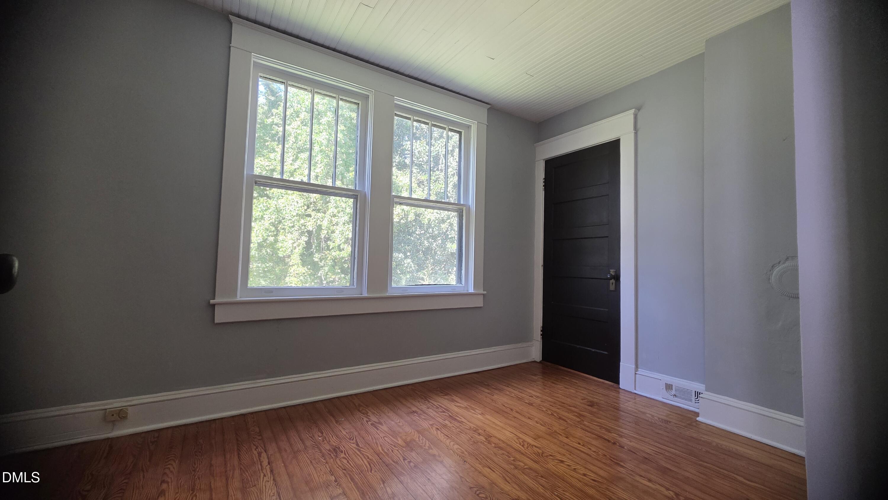 439 Lake View Road Louisburg, NC 27549 - Photo 9 of 24 20260901_103308