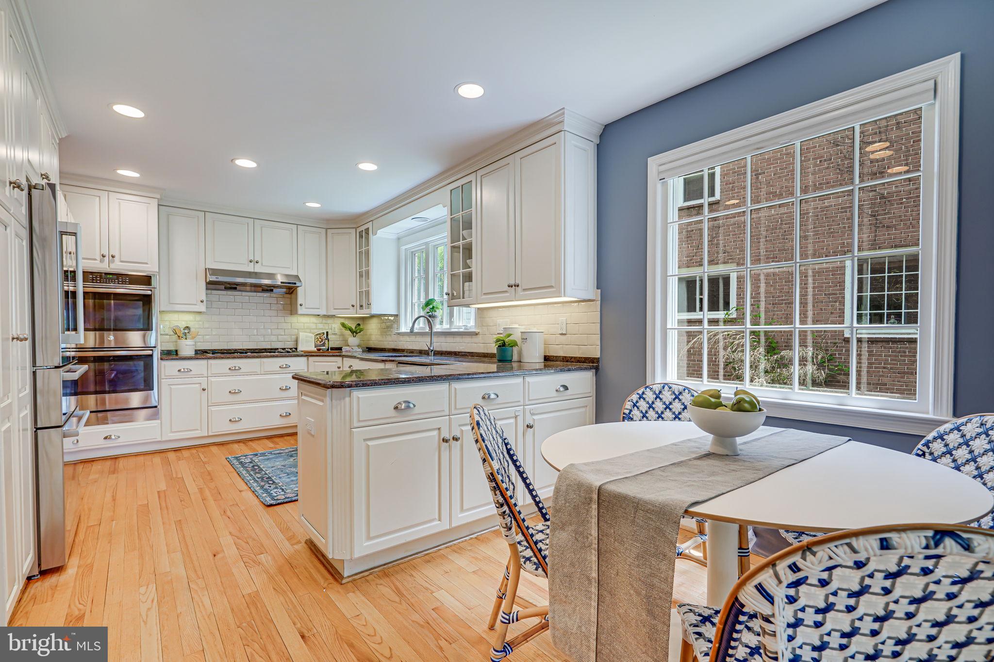 6018 Onondaga Road Bethesda, MD 20816 - Photo 16 of 71 Gallery Image 16