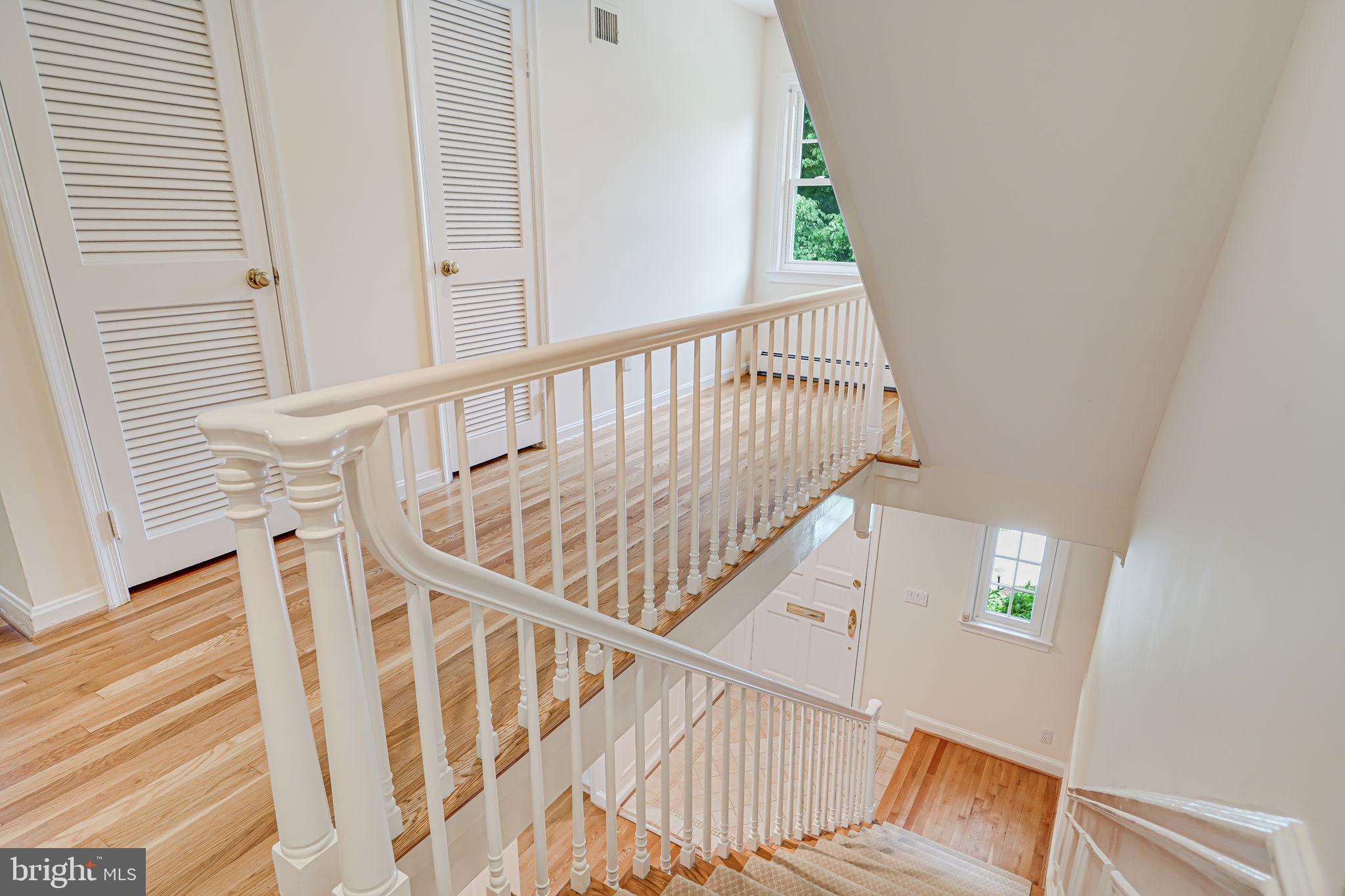 6018 Onondaga Road Bethesda, MD 20816 - Photo 49 of 71 Gallery Image 49