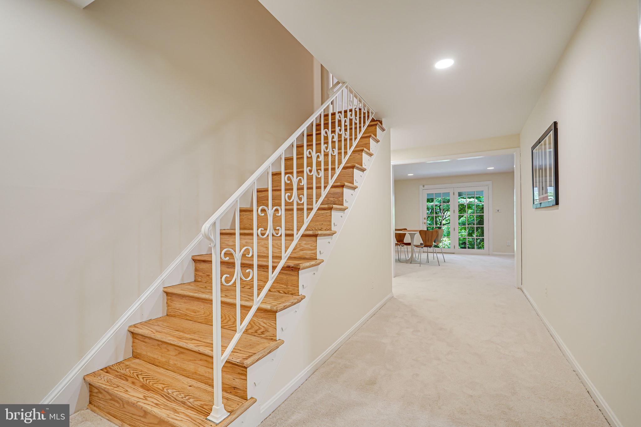 6018 Onondaga Road Bethesda, MD 20816 - Photo 50 of 71 Gallery Image 50