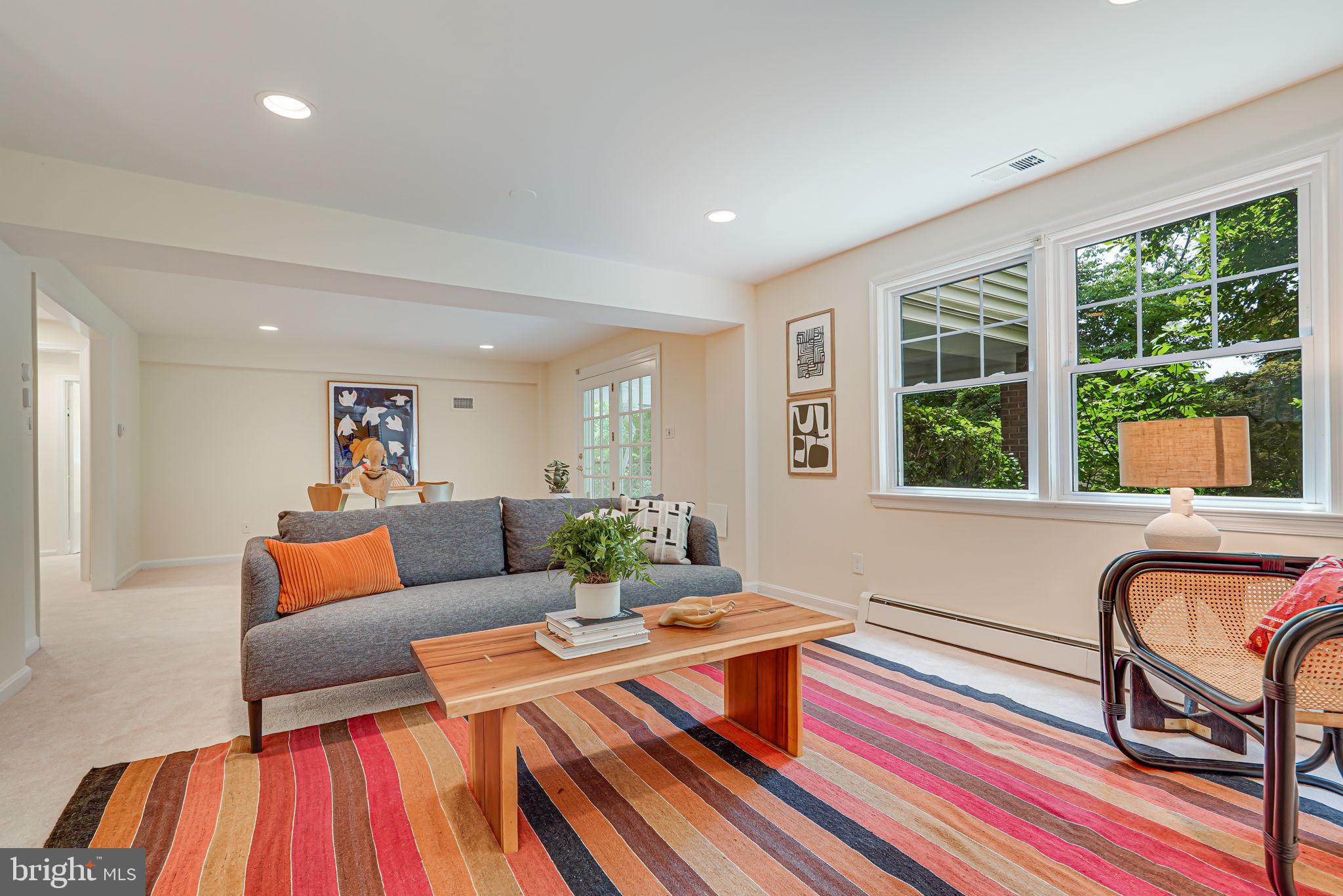 6018 Onondaga Road Bethesda, MD 20816 - Photo 54 of 71 Gallery Image 54