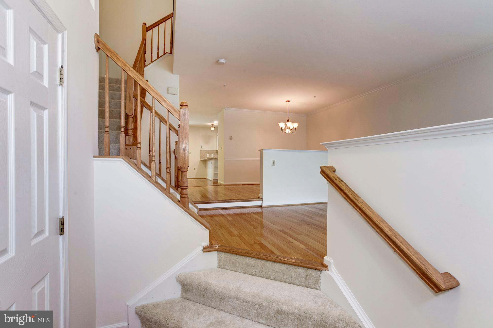 1818 Locust Grove Road Silver Spring, MD 20910 - Photo 2 of 40