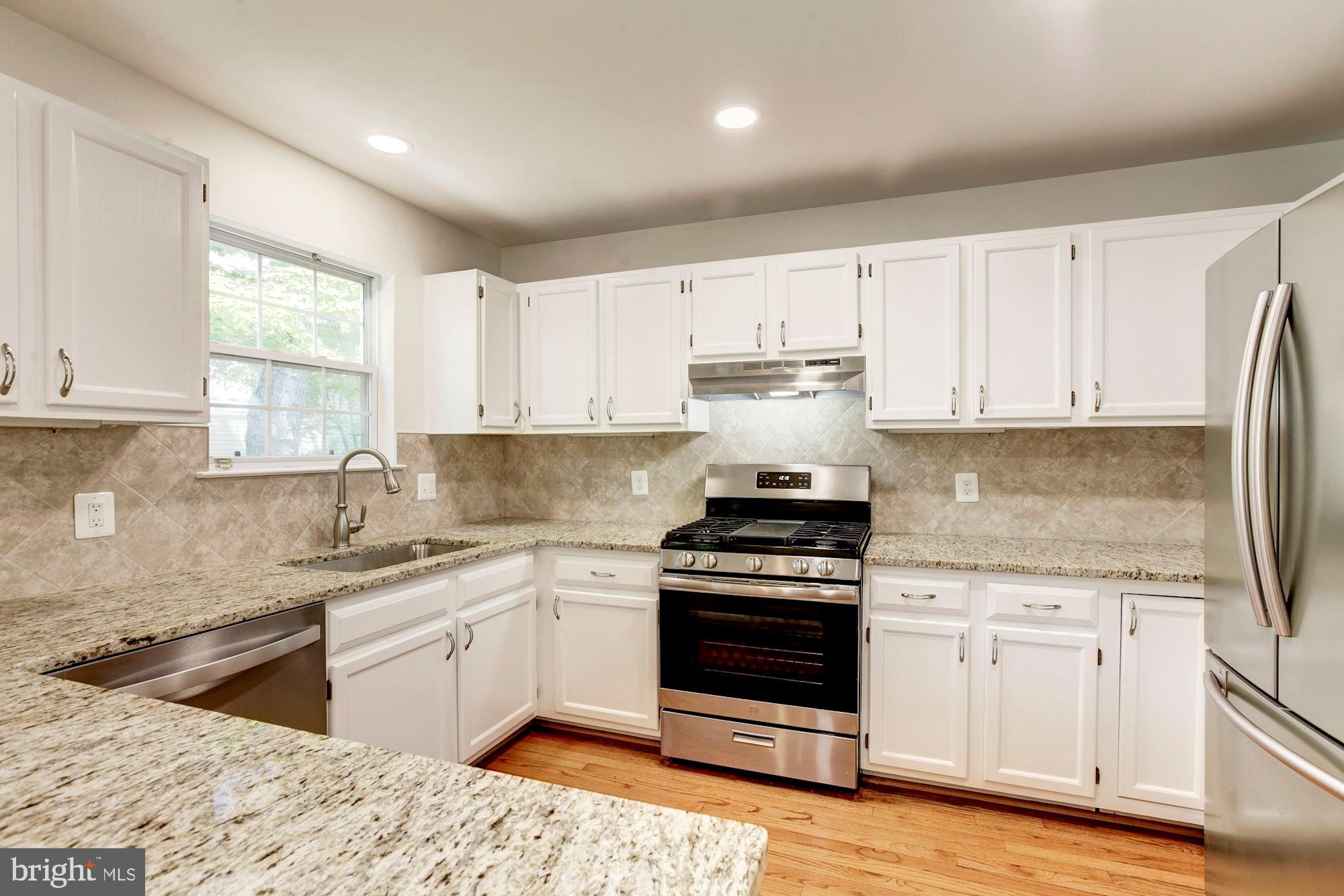 1818 Locust Grove Road Silver Spring, MD 20910 - Photo 11 of 40