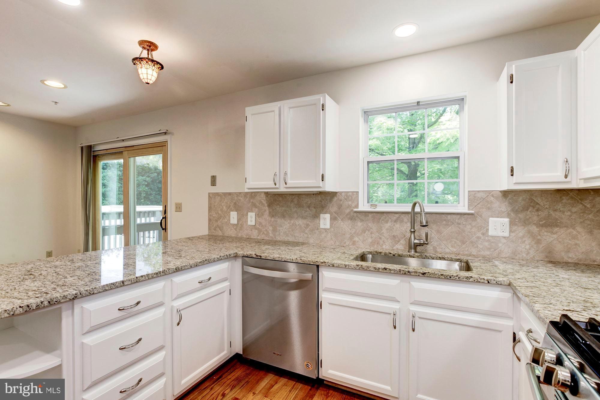 1818 Locust Grove Road Silver Spring, MD 20910 - Photo 12 of 40