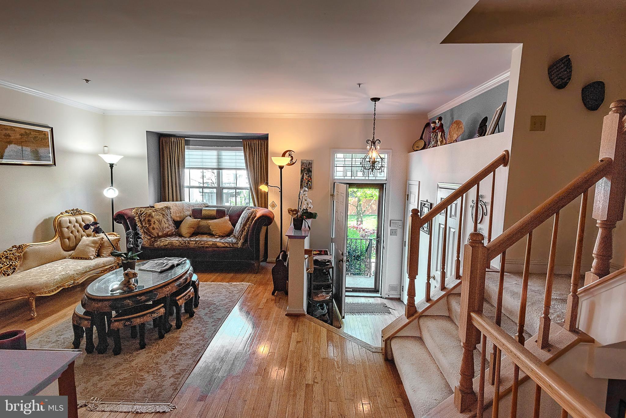 1818 Locust Grove Road Silver Spring, MD 20910 - Photo 13 of 40