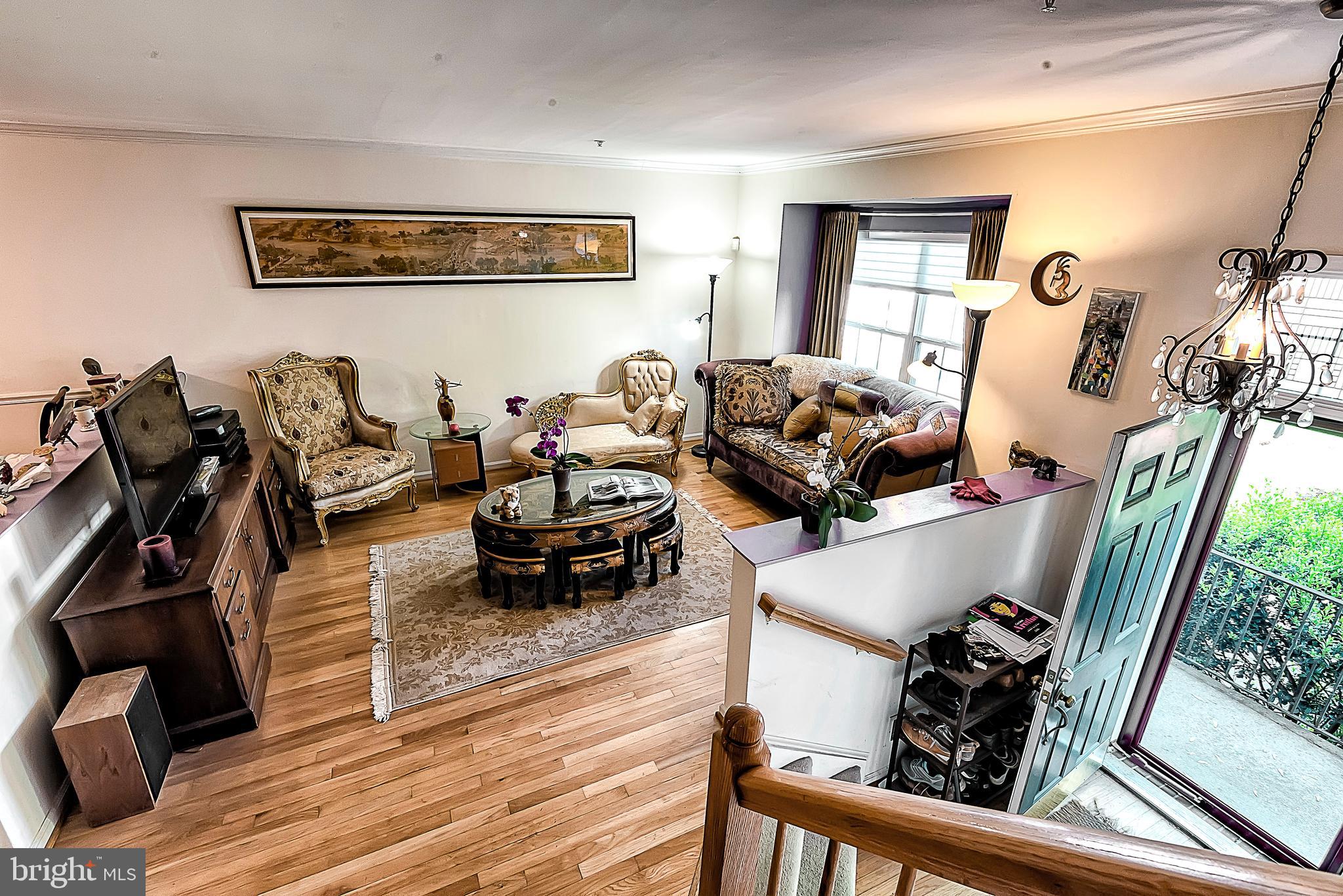 1818 Locust Grove Road Silver Spring, MD 20910 - Photo 14 of 40