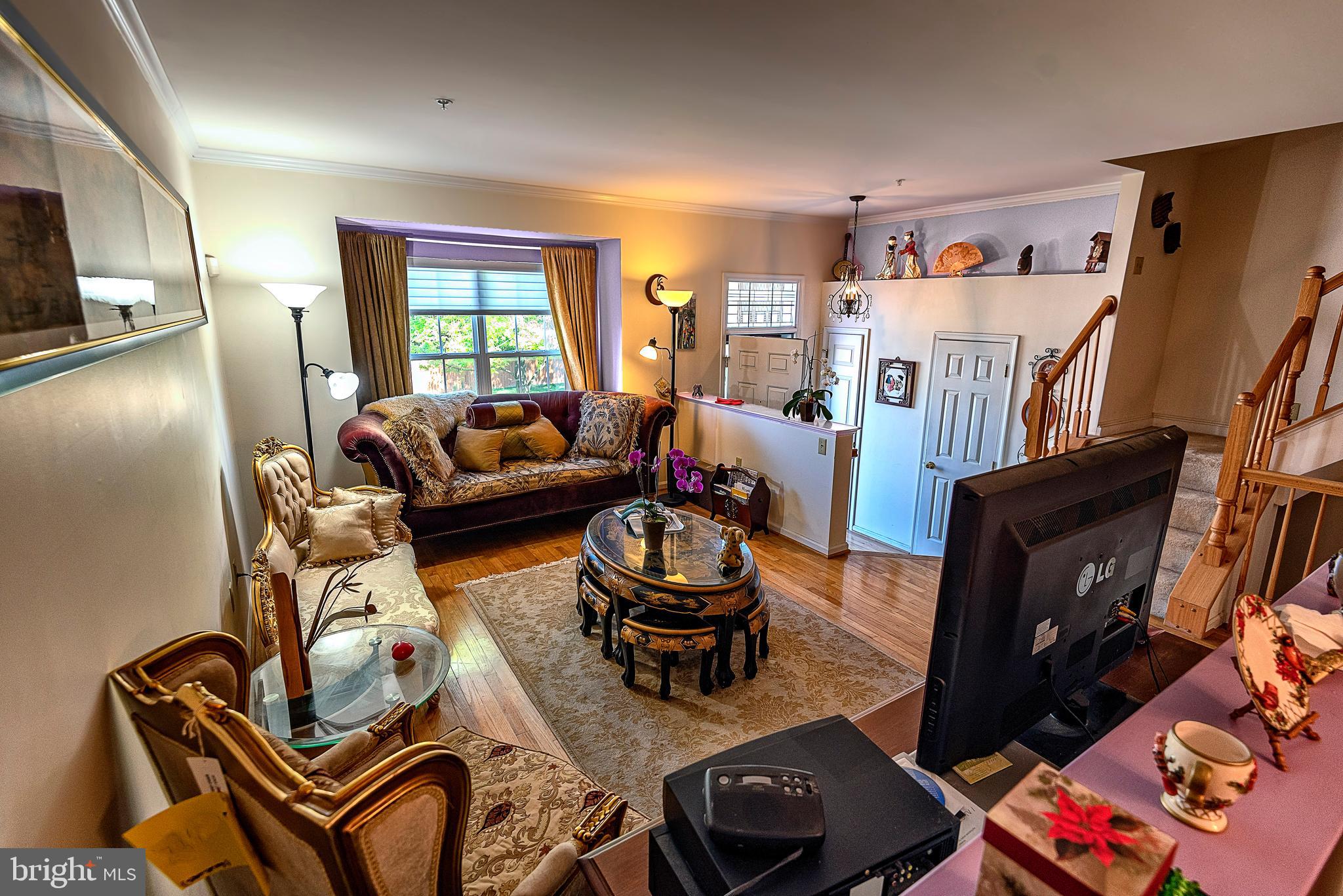 1818 Locust Grove Road Silver Spring, MD 20910 - Photo 15 of 40