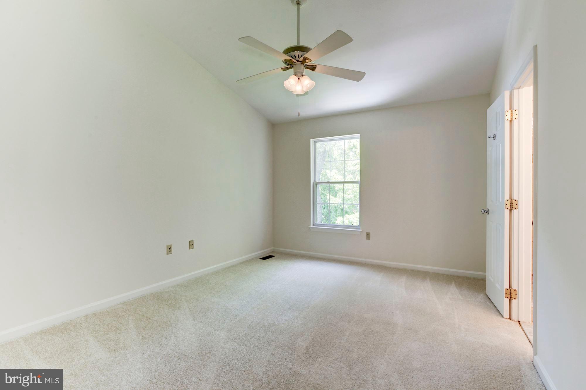 1818 Locust Grove Road Silver Spring, MD 20910 - Photo 16 of 40