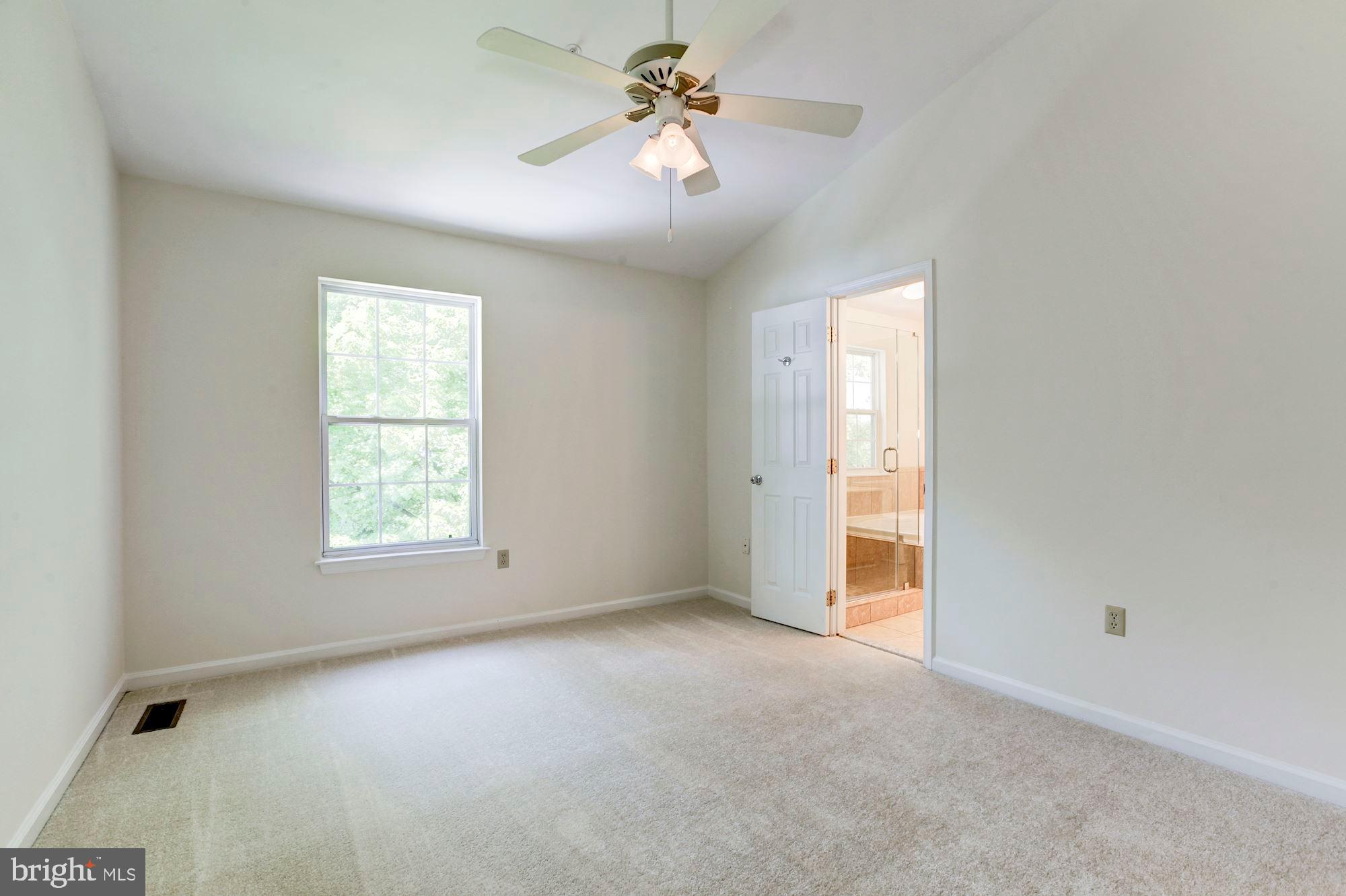 1818 Locust Grove Road Silver Spring, MD 20910 - Photo 17 of 40