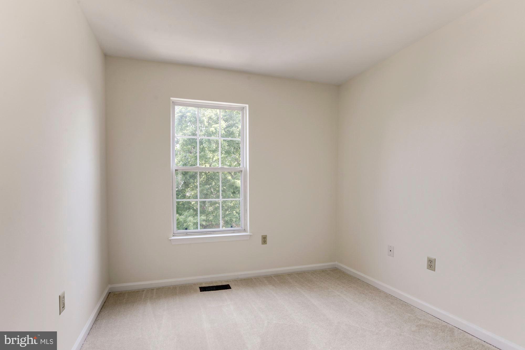 1818 Locust Grove Road Silver Spring, MD 20910 - Photo 21 of 40