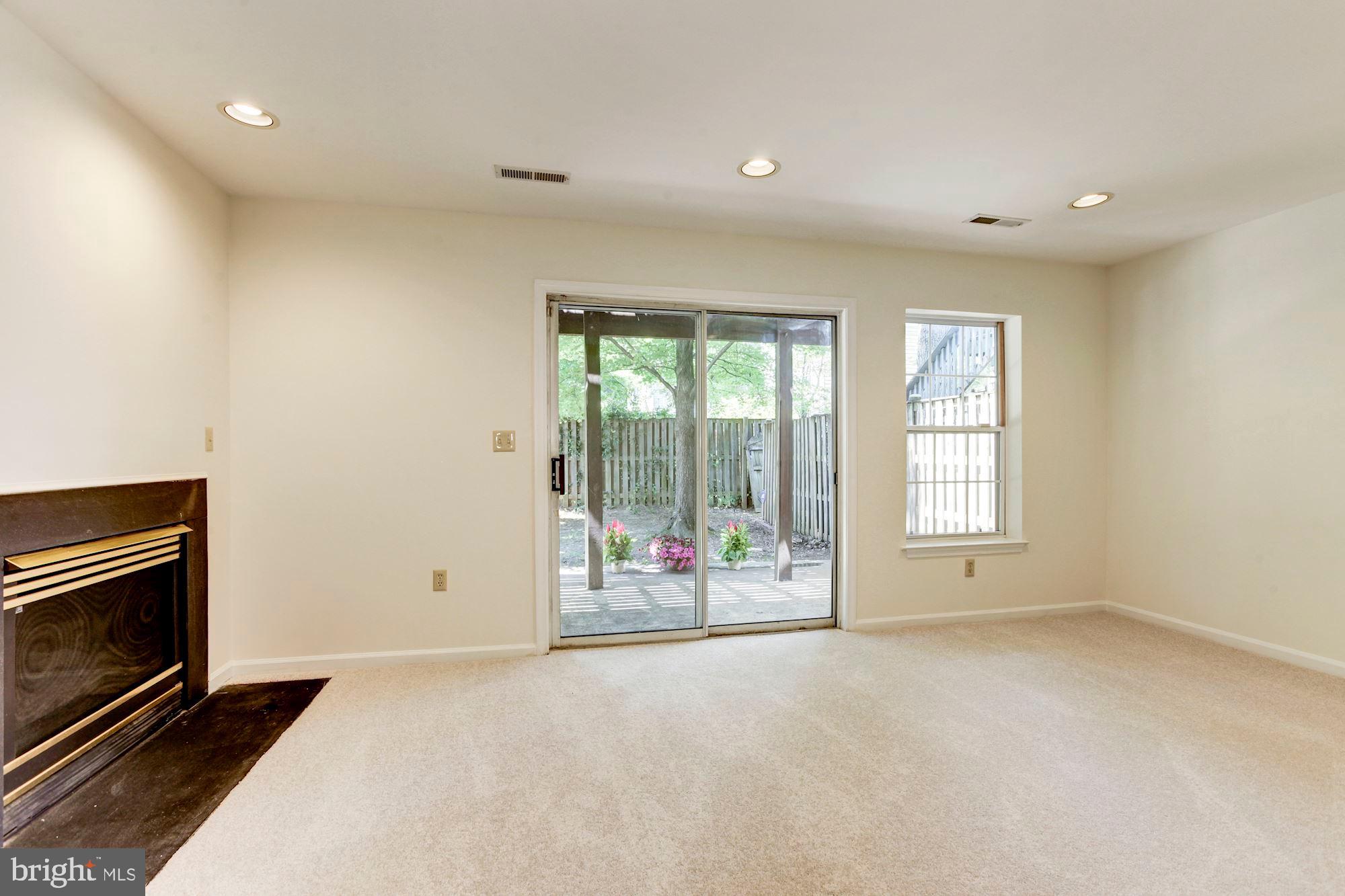 1818 Locust Grove Road Silver Spring, MD 20910 - Photo 22 of 40