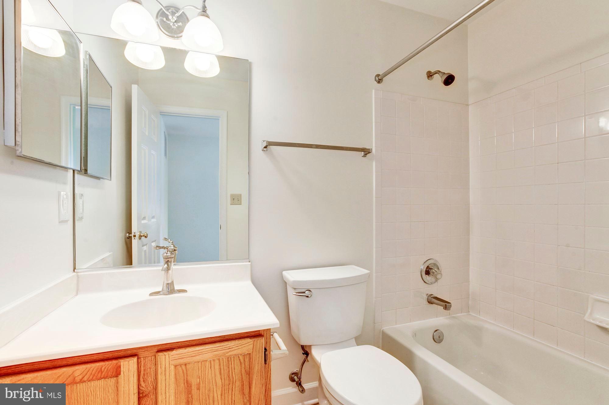 1818 Locust Grove Road Silver Spring, MD 20910 - Photo 24 of 40
