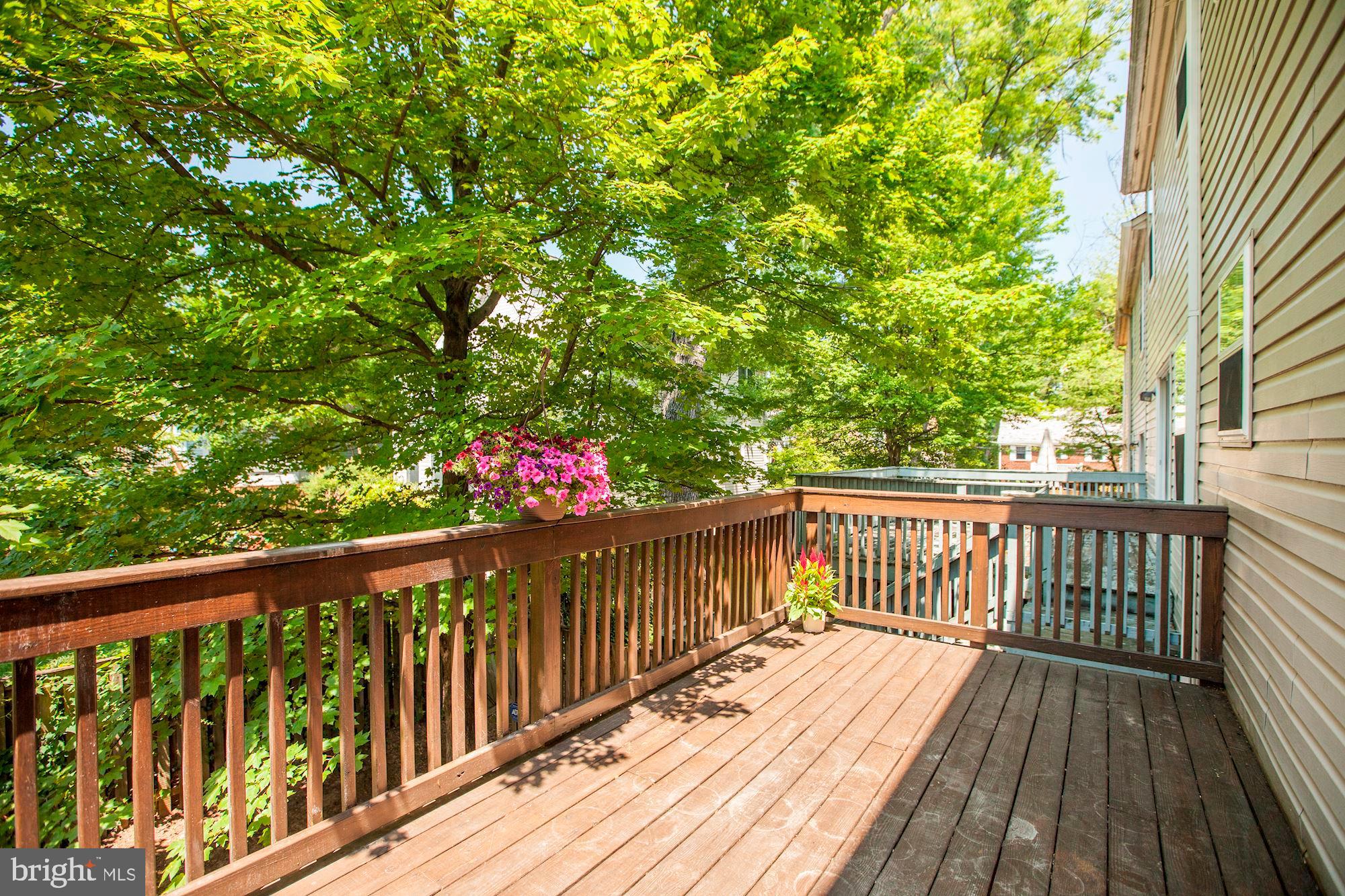 1818 Locust Grove Road Silver Spring, MD 20910 - Photo 28 of 40