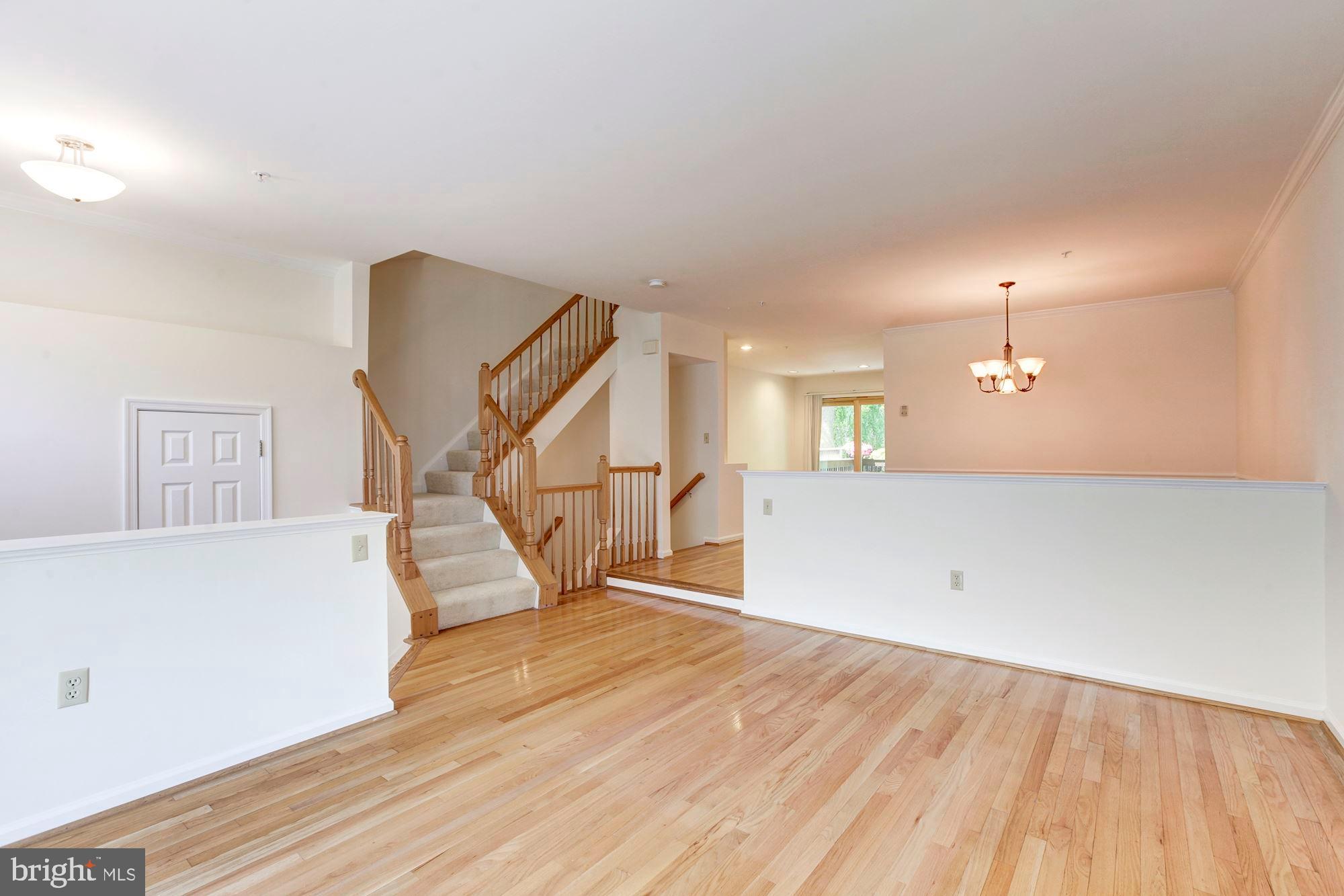 1818 Locust Grove Road Silver Spring, MD 20910 - Photo 5 of 40