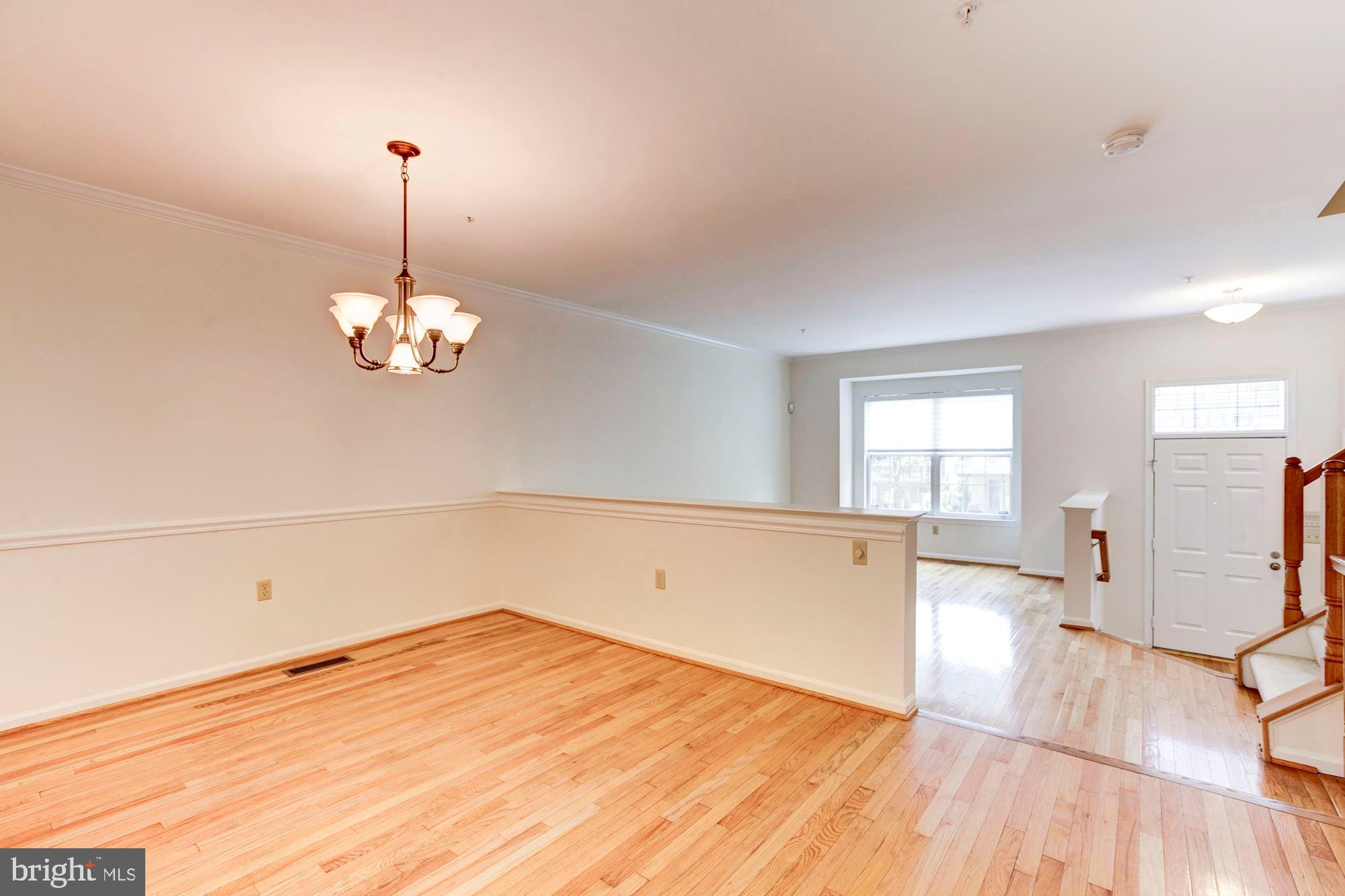 1818 Locust Grove Road Silver Spring, MD 20910 - Photo 6 of 40