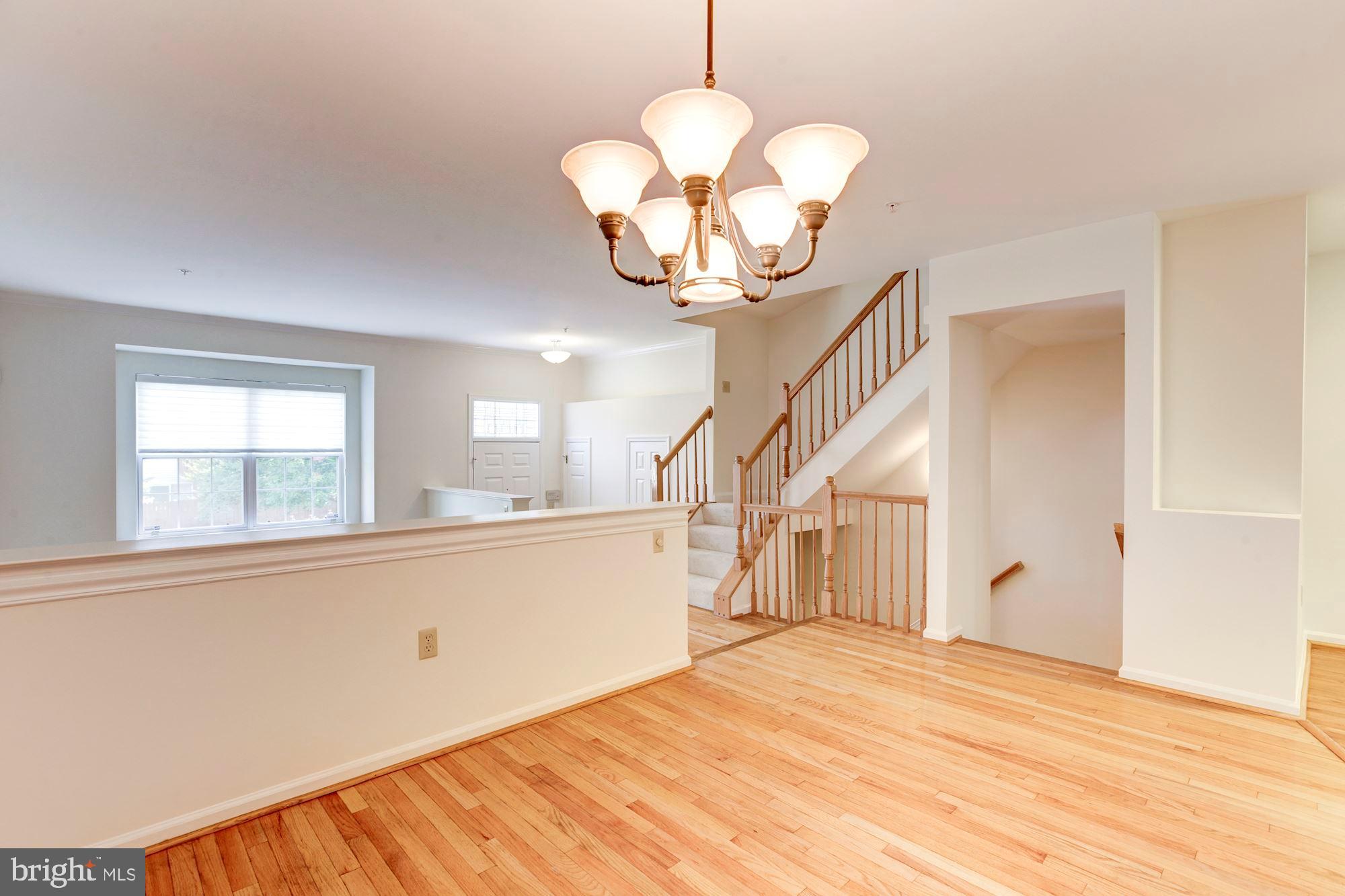 1818 Locust Grove Road Silver Spring, MD 20910 - Photo 7 of 40