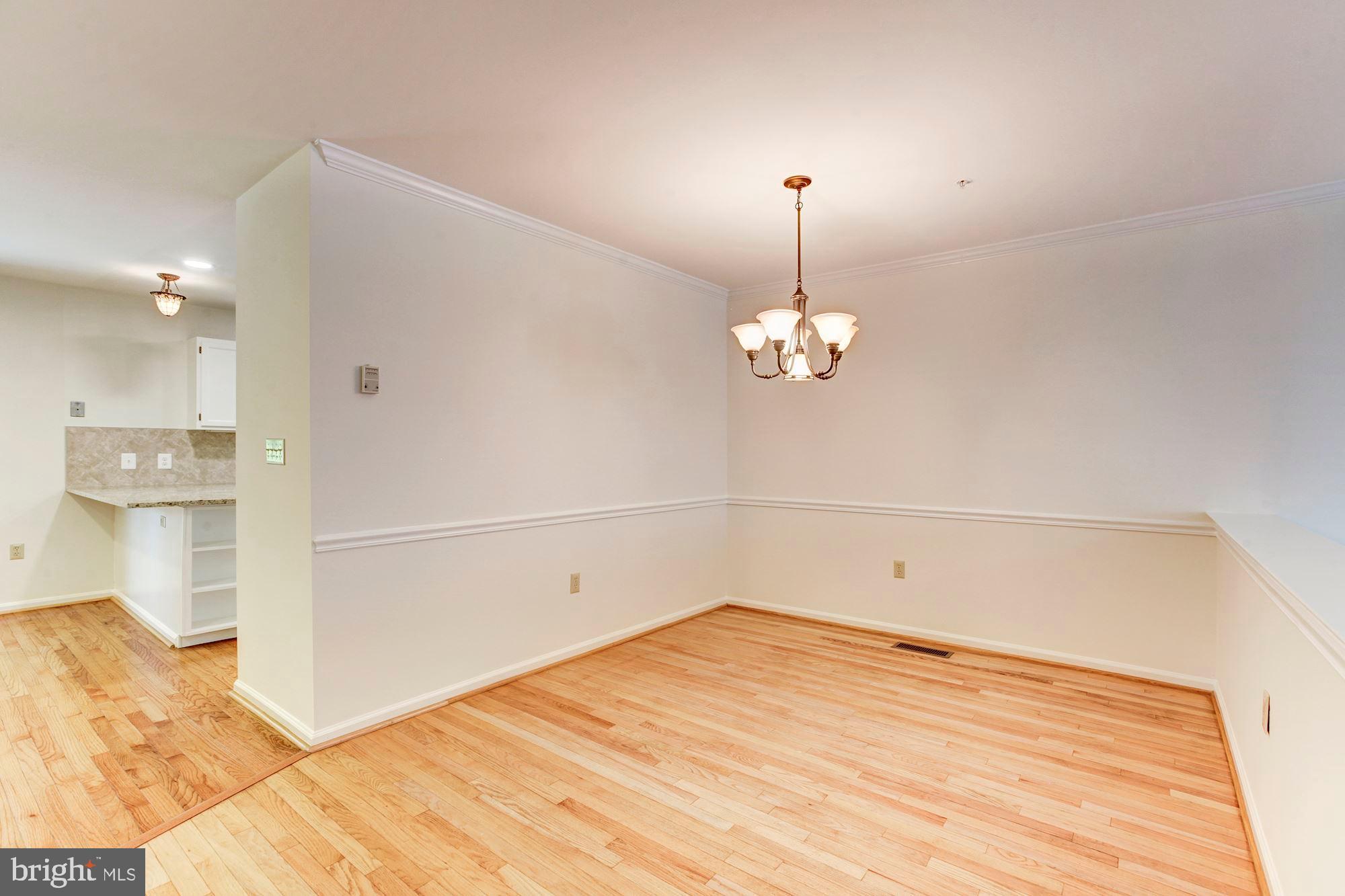 1818 Locust Grove Road Silver Spring, MD 20910 - Photo 8 of 40