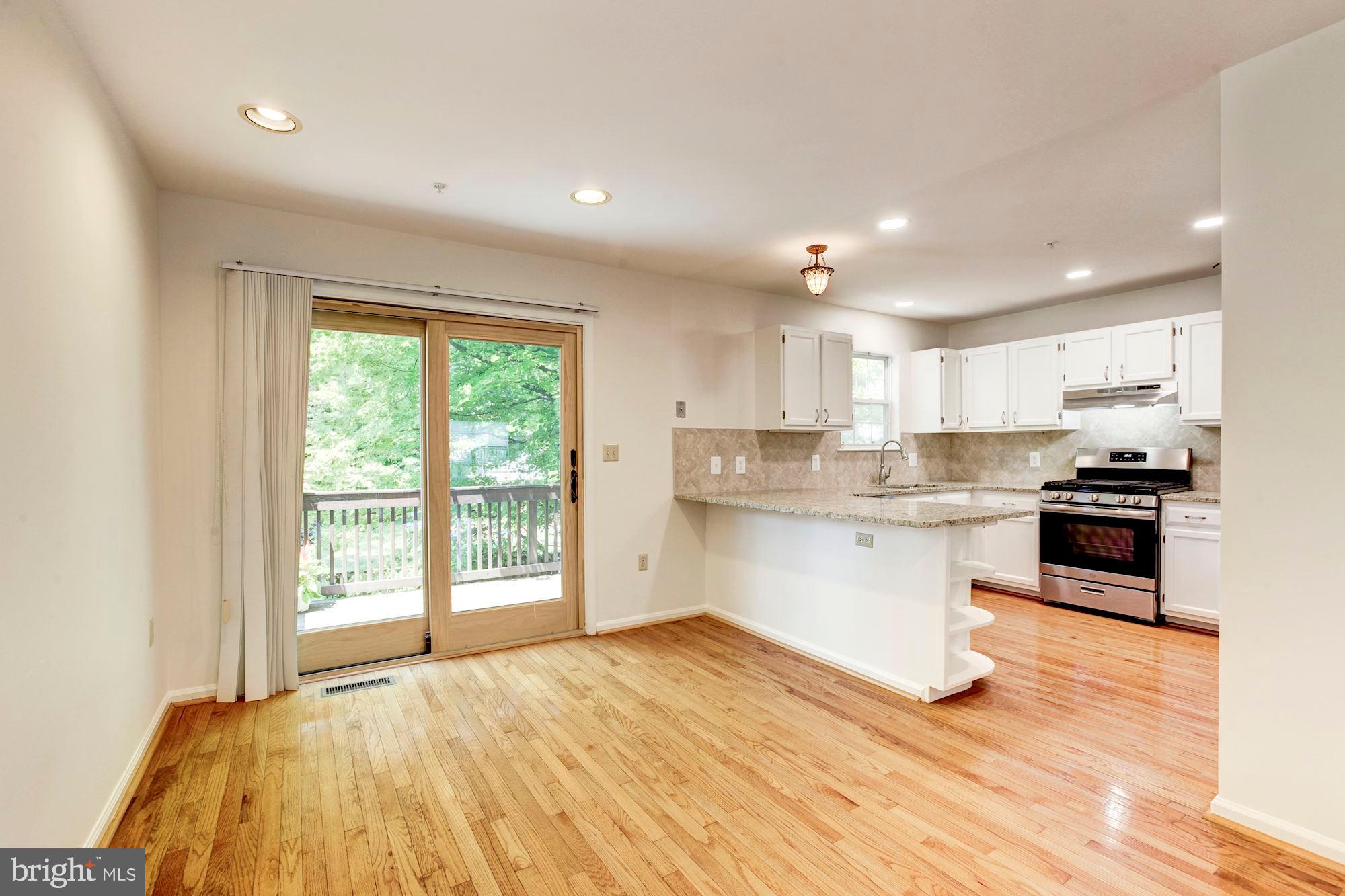 1818 Locust Grove Road Silver Spring, MD 20910 - Photo 9 of 40