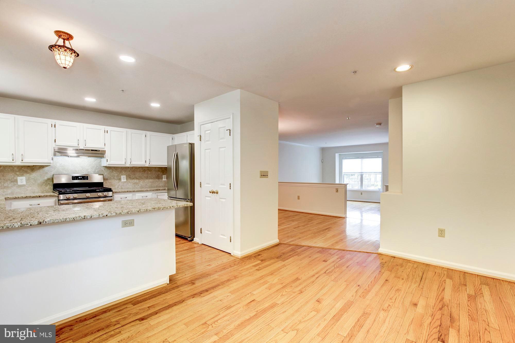 1818 Locust Grove Road Silver Spring, MD 20910 - Photo 10 of 40