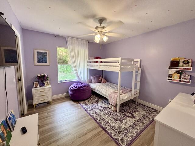 1417 Southeast Portillo Road Port St. Lucie, FL 34952 - Photo 17 of 23 IMG_0702