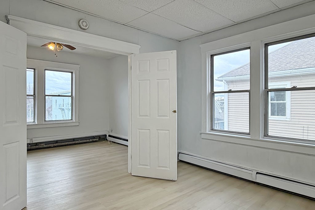 187 Sisson Street Pawtucket, RI 02860 - Photo 21 of 48 3rd Floor