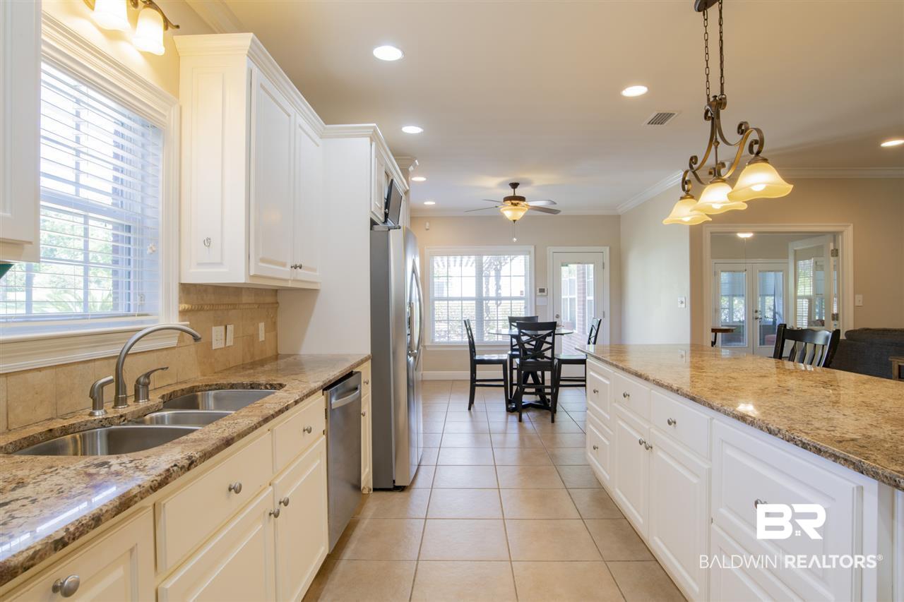 14118 Pecan Lane Fairhope, AL 36532 - Photo 11 of 27