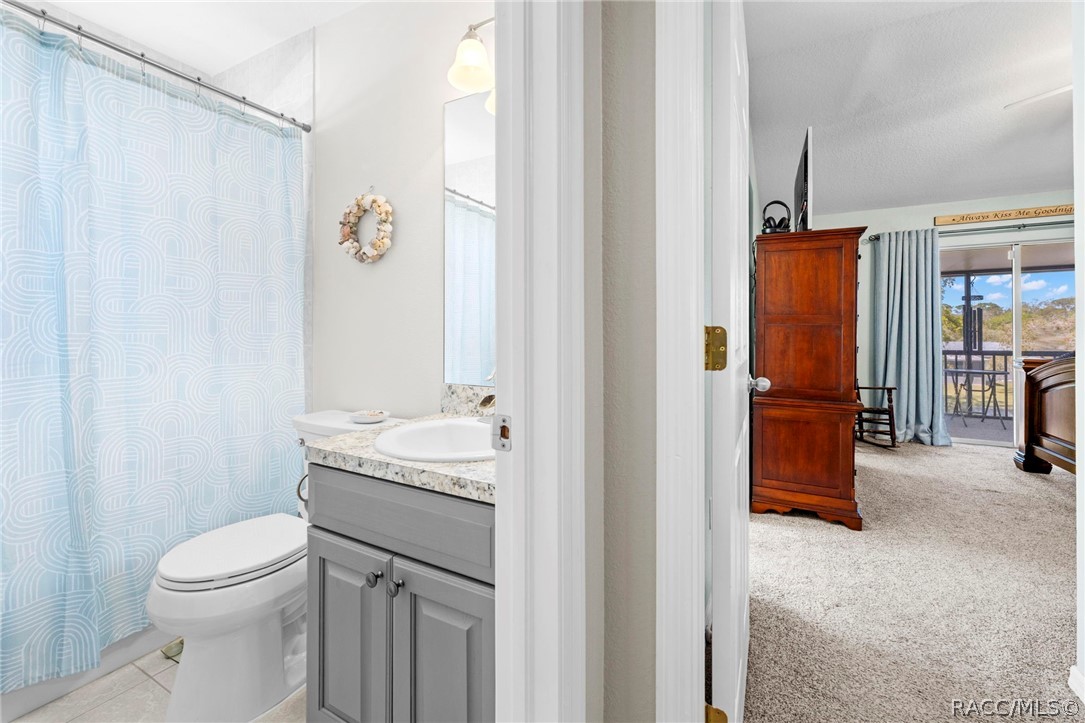 8601 Old Post Road Port Richey, FL 34668 - Photo 39 of 61 Gallery Image 39