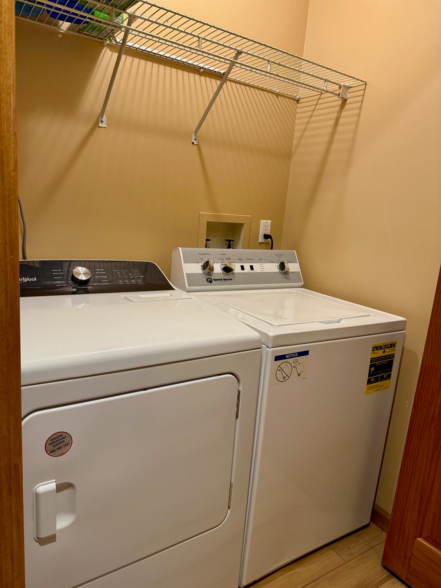 4367 Prices Creek Road Huntington, WV 25701 - Photo 29 of 32 Gallery Image 29