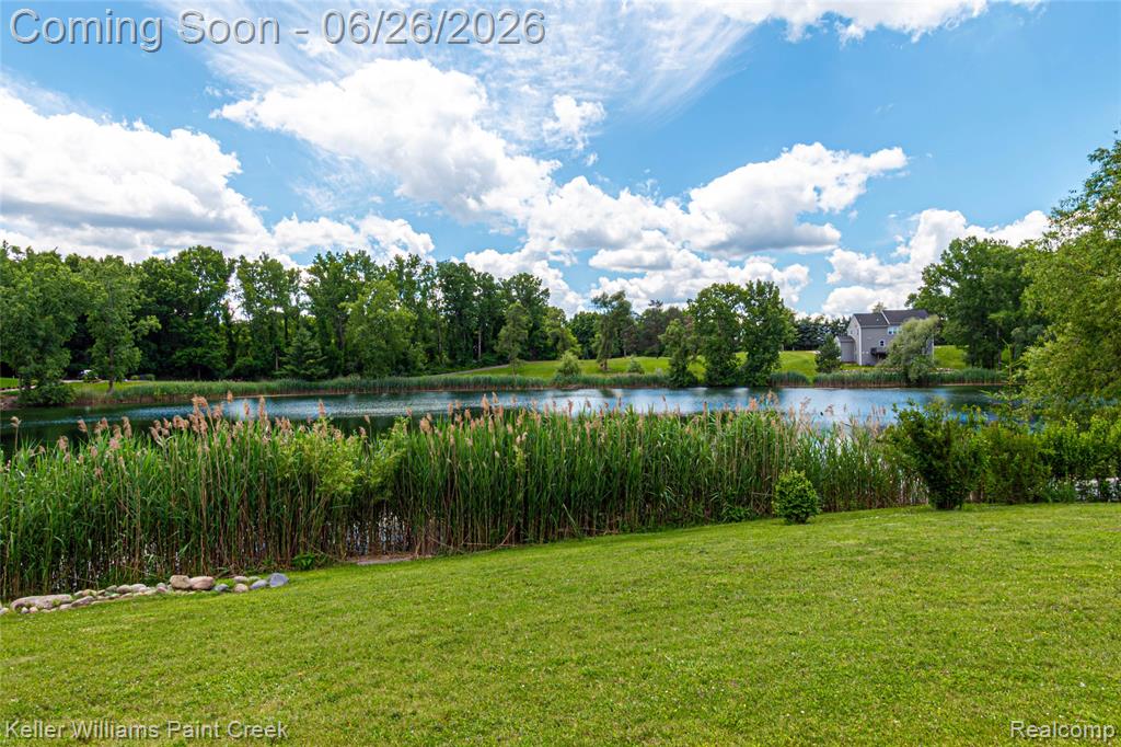 2400 Inwood Road Washington, MI 48095 - Photo 12 of 88