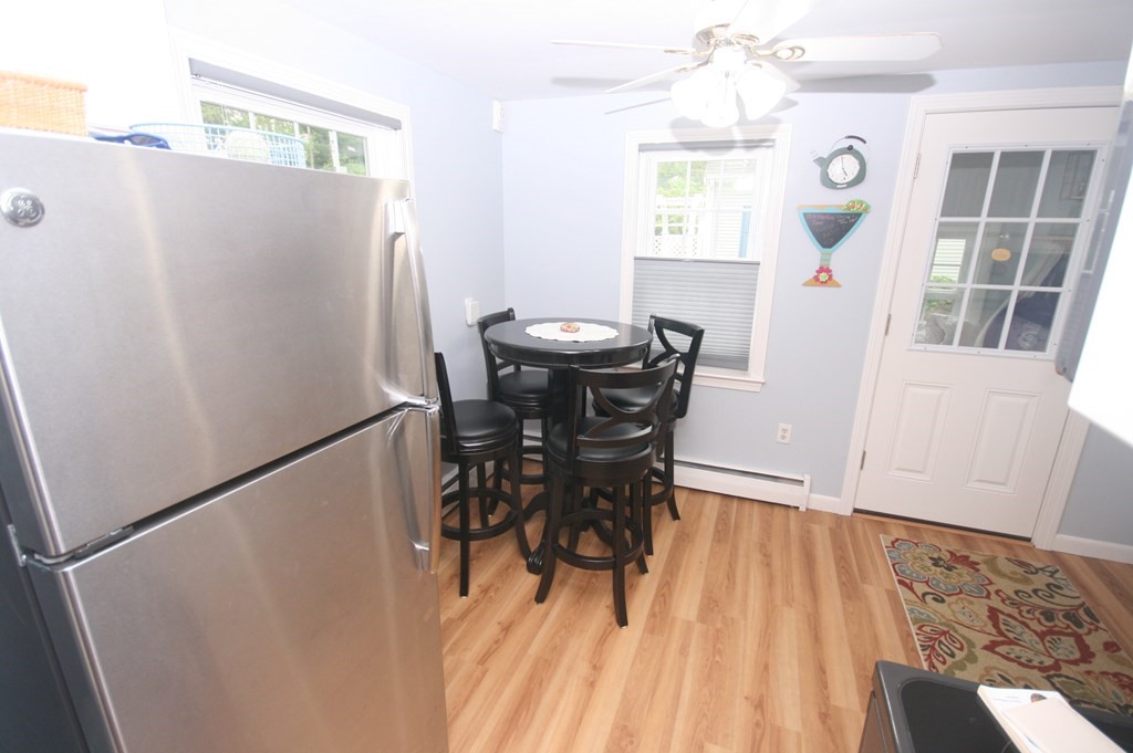 364 Shore Road Bourne, MA 02532 - Photo 14 of 30