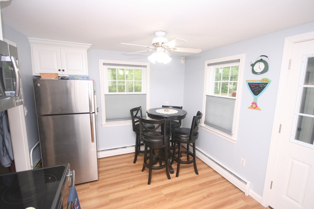 364 Shore Road Bourne, MA 02532 - Photo 15 of 30
