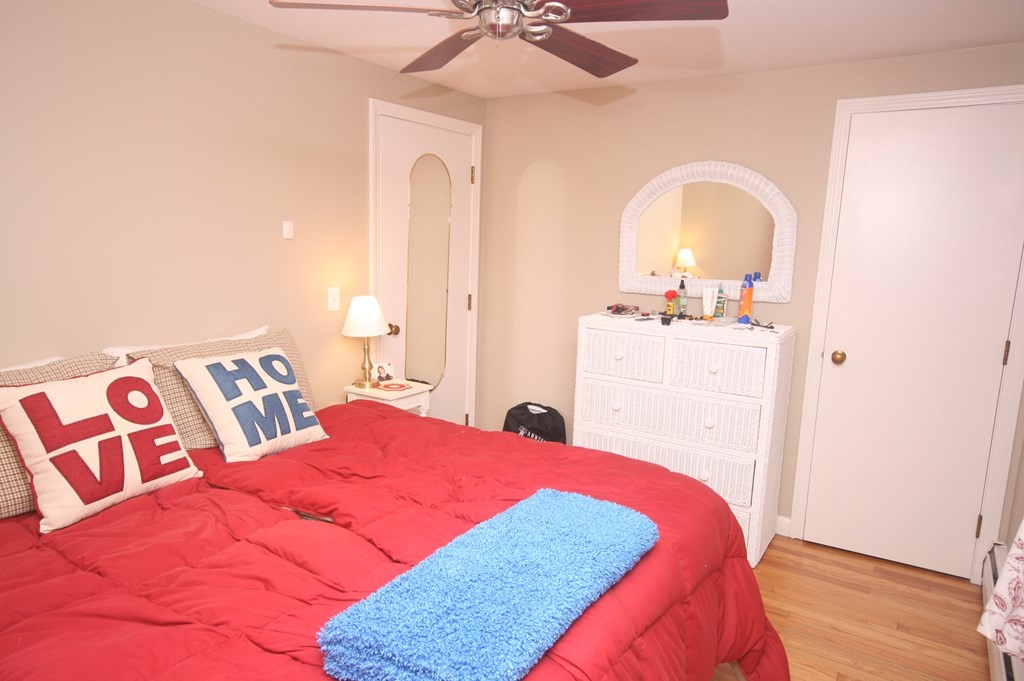 364 Shore Road Bourne, MA 02532 - Photo 22 of 30
