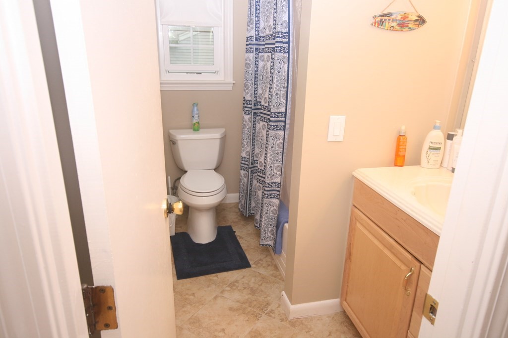 364 Shore Road Bourne, MA 02532 - Photo 25 of 30