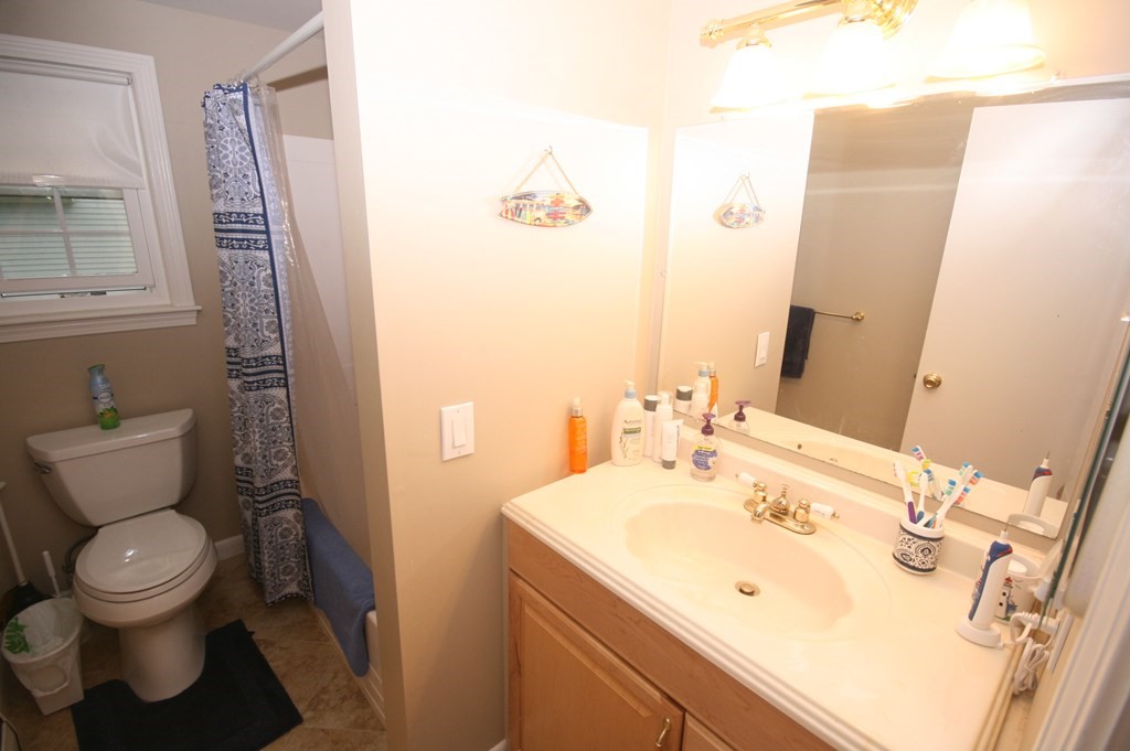 364 Shore Road Bourne, MA 02532 - Photo 26 of 30
