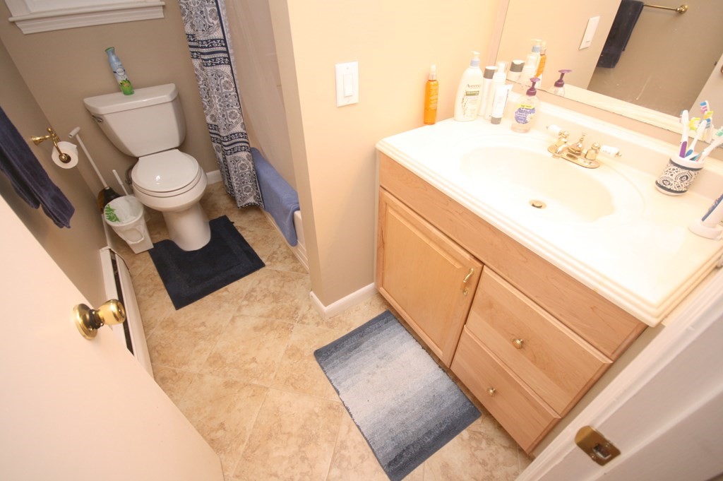 364 Shore Road Bourne, MA 02532 - Photo 27 of 30