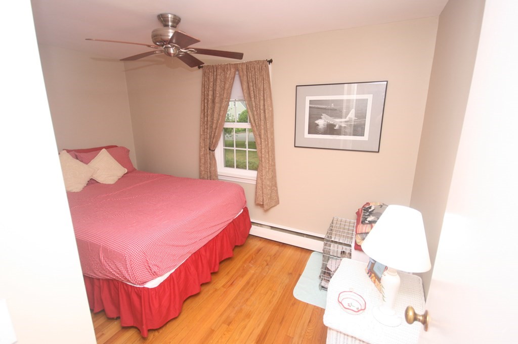 364 Shore Road Bourne, MA 02532 - Photo 28 of 30