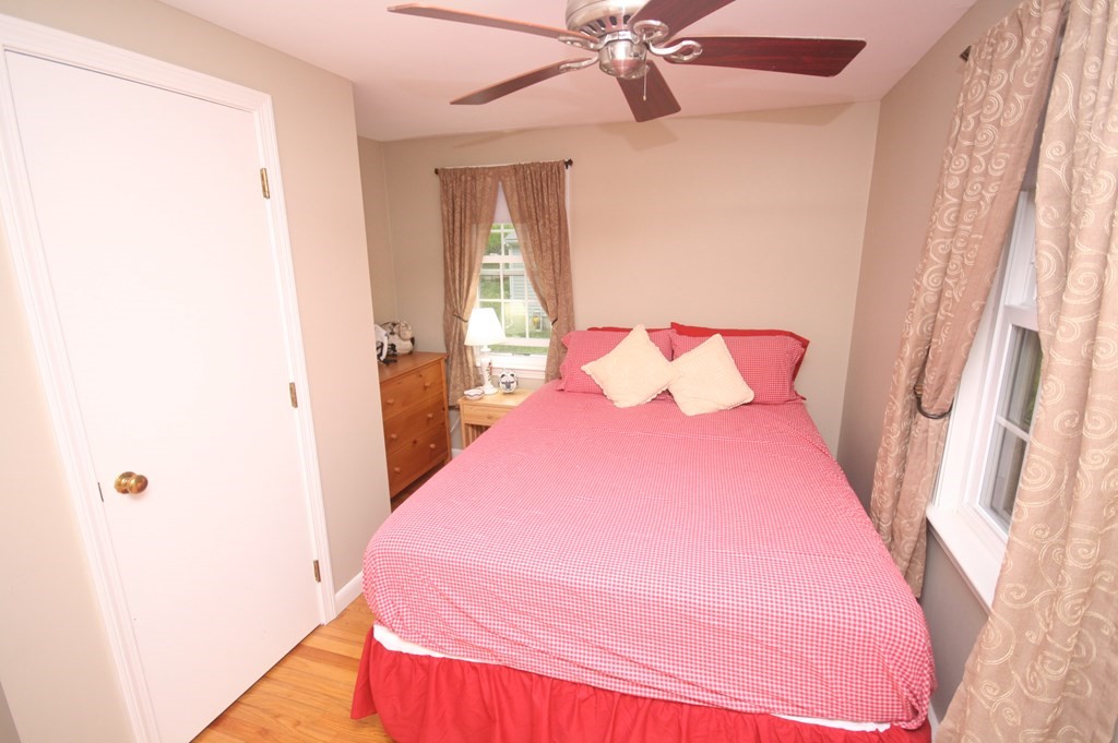 364 Shore Road Bourne, MA 02532 - Photo 29 of 30