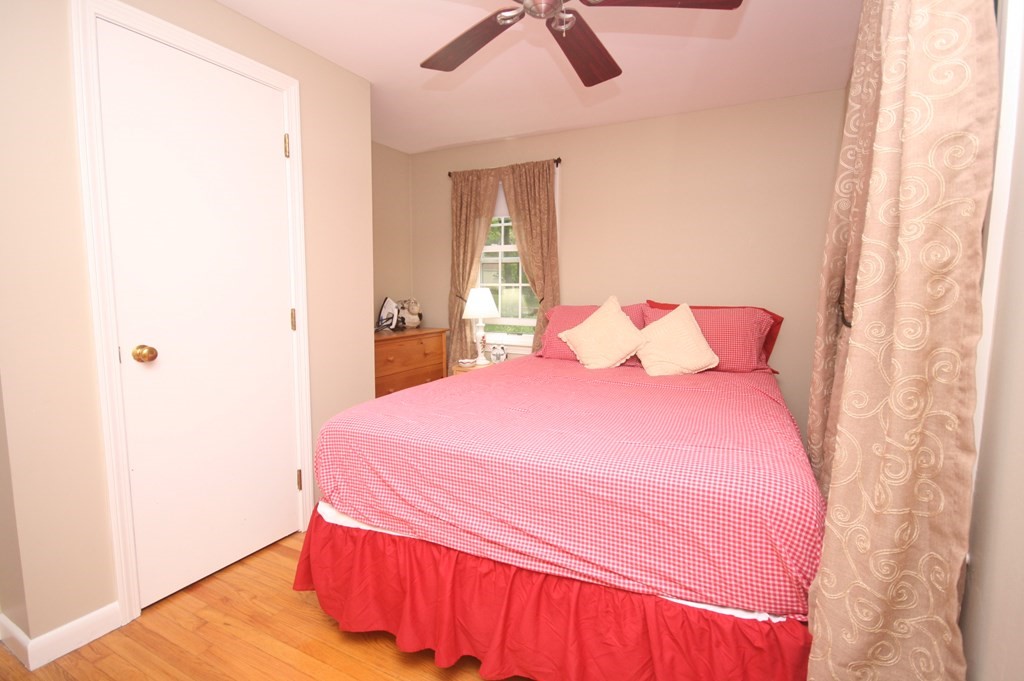 364 Shore Road Bourne, MA 02532 - Photo 30 of 30