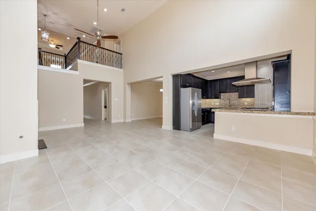 $3,750 | 13405 Preston Cliff Court, Houston, TX 77077