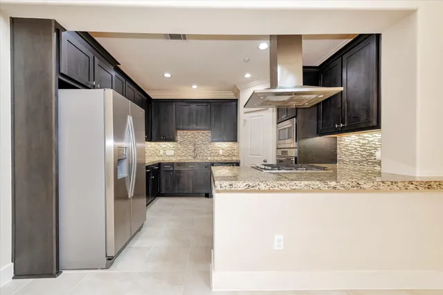 $3,750 | 13405 Preston Cliff Court, Houston, TX 77077