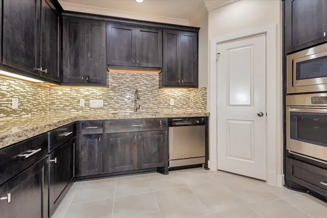 $3,750 | 13405 Preston Cliff Court, Houston, TX 77077