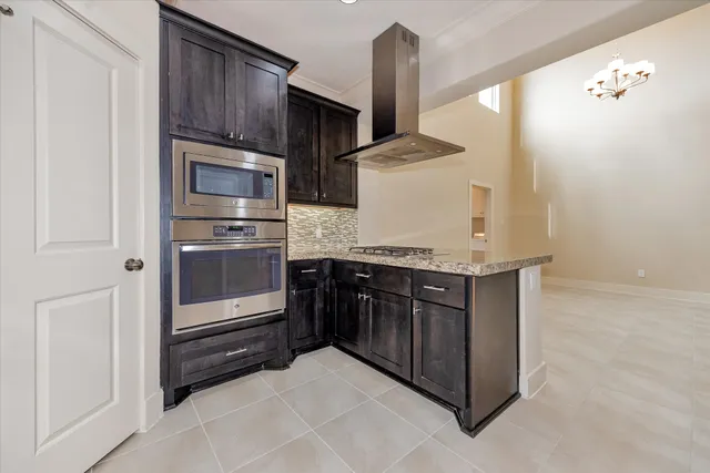 $3,750 | 13405 Preston Cliff Court, Houston, TX 77077