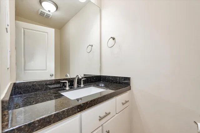 $3,750 | 13405 Preston Cliff Court, Houston, TX 77077