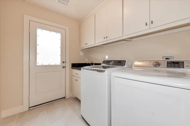 $3,750 | 13405 Preston Cliff Court, Houston, TX 77077