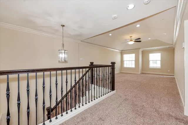 $3,750 | 13405 Preston Cliff Court, Houston, TX 77077