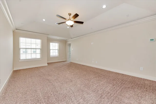 $3,750 | 13405 Preston Cliff Court, Houston, TX 77077