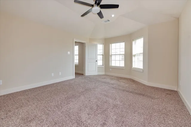 $3,750 | 13405 Preston Cliff Court, Houston, TX 77077