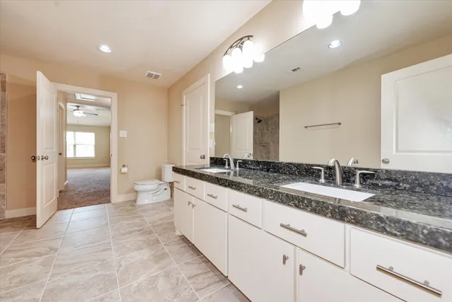 $3,750 | 13405 Preston Cliff Court, Houston, TX 77077